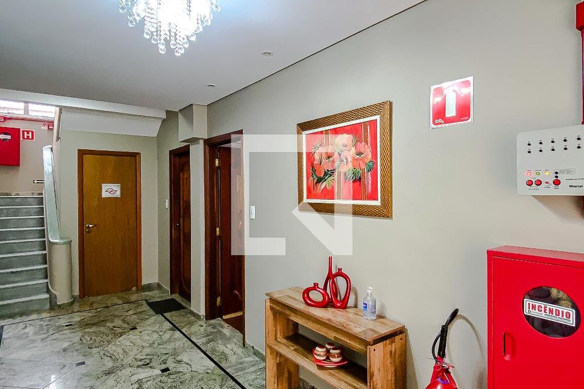 Apartamento, 2 quartos, 71 m² - Foto 62