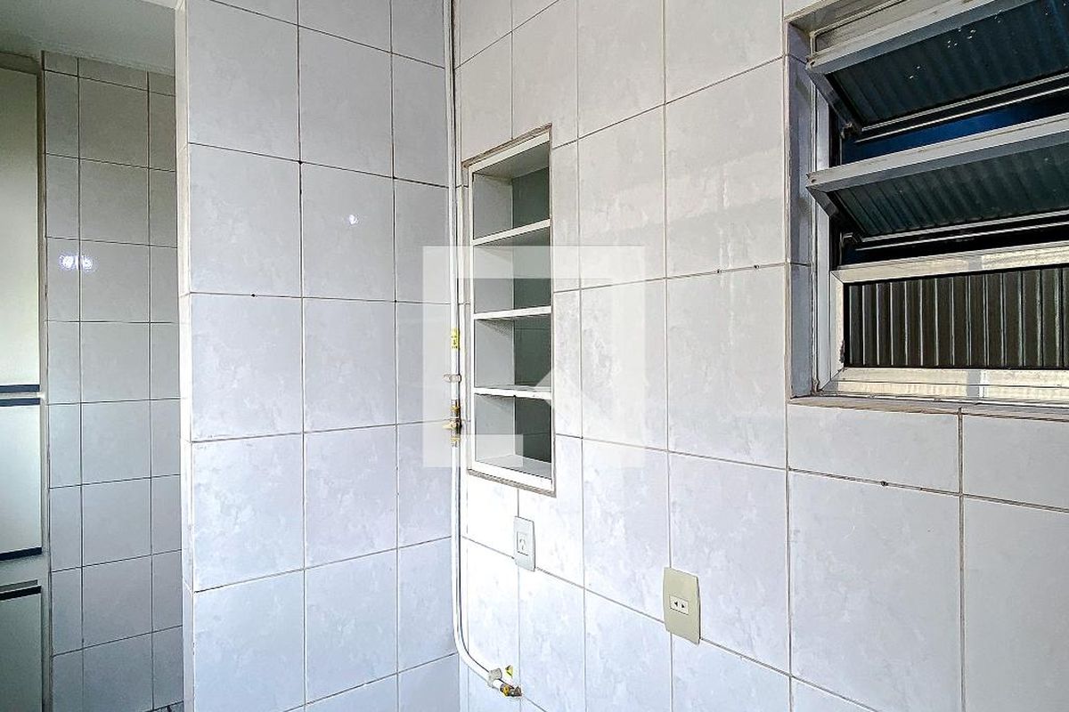 Apartamento, 2 quartos, 71 m² - Foto 54