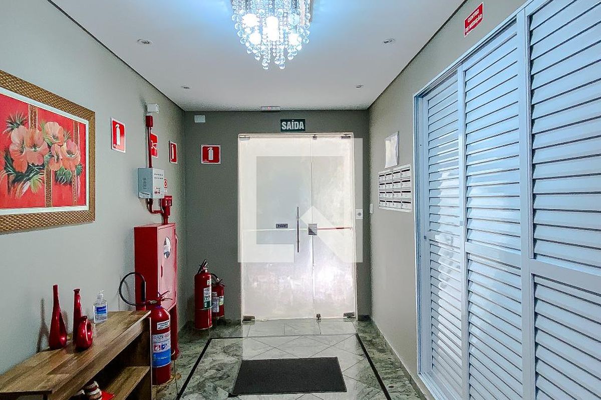 Apartamento, 2 quartos, 71 m² - Foto 66