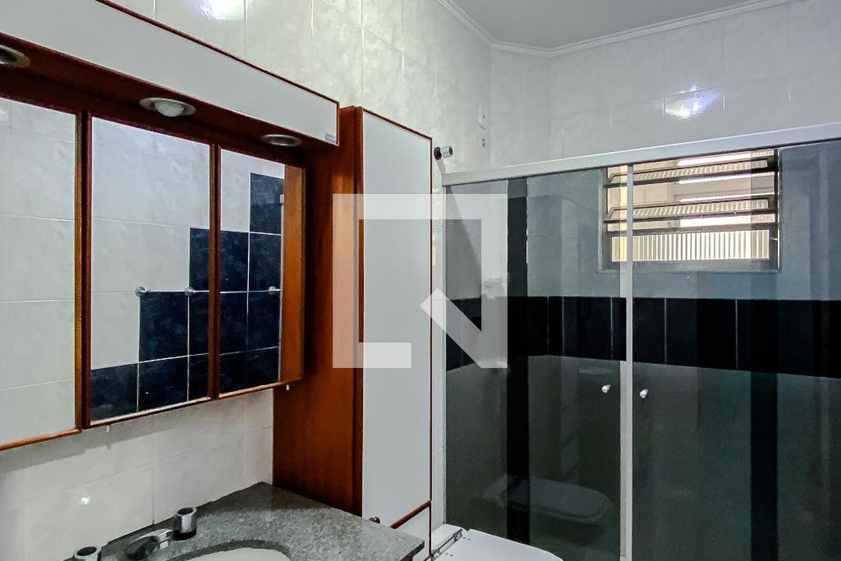 Apartamento, 2 quartos, 71 m² - Foto 36