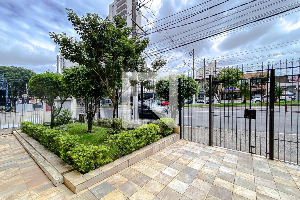 Apartamento, 2 quartos, 71 m² - Foto 88