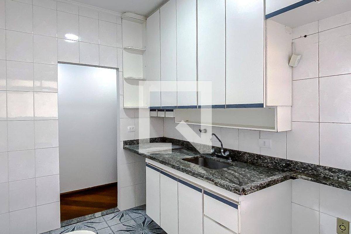 Apartamento, 2 quartos, 71 m² - Foto 48