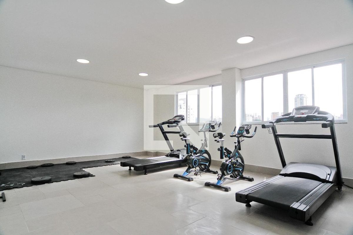 Apartamento, 2 quartos, 57 m² - Foto 30