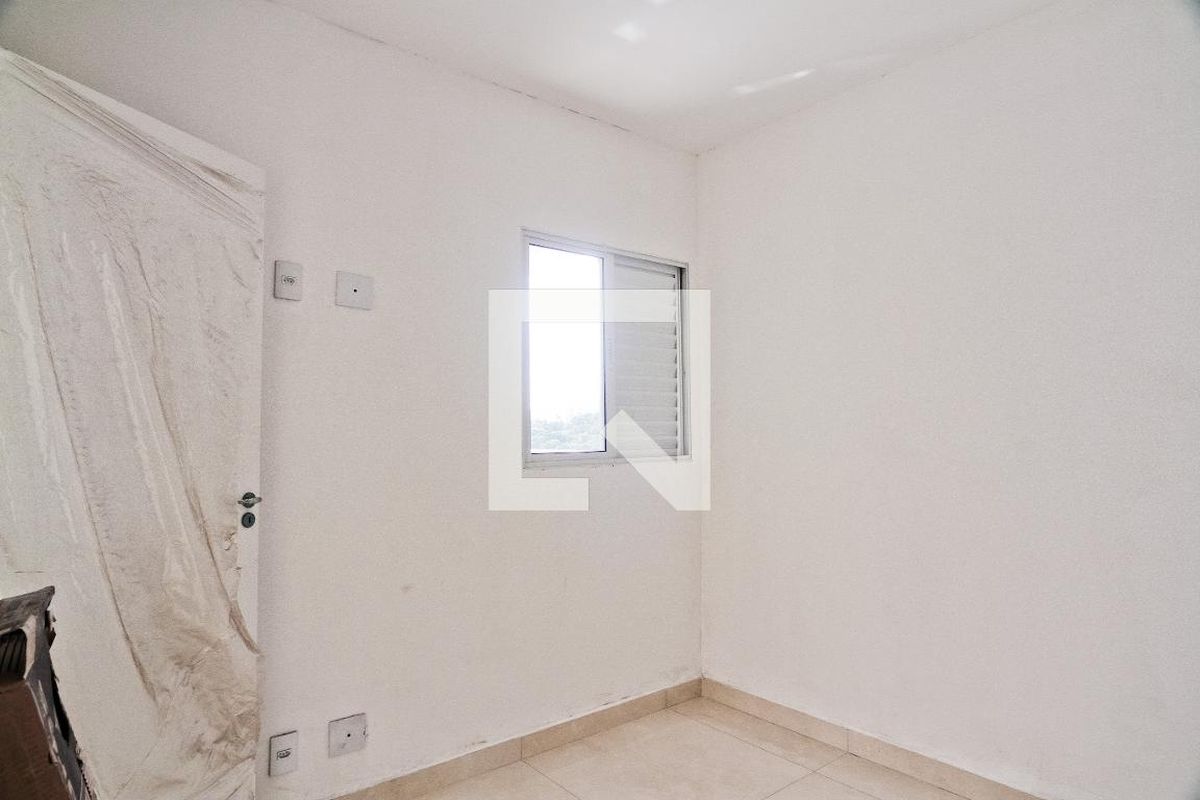 Apartamento, 2 quartos, 57 m² - Foto 8