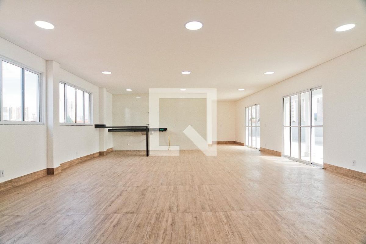 Apartamento, 2 quartos, 57 m² - Foto 26