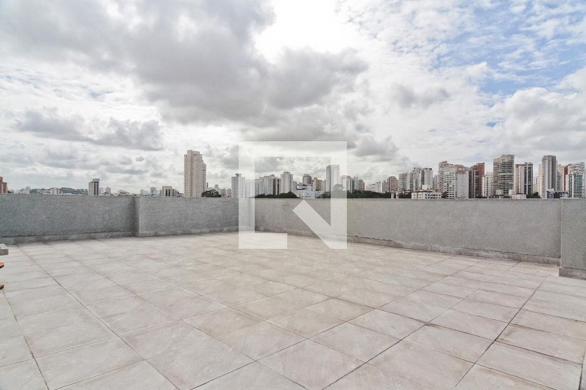 Apartamento, 2 quartos, 57 m² - Foto 32