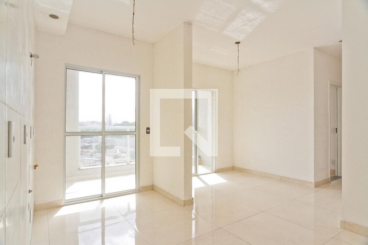 Apartamento, 2 quartos, 57 m² - Foto 22