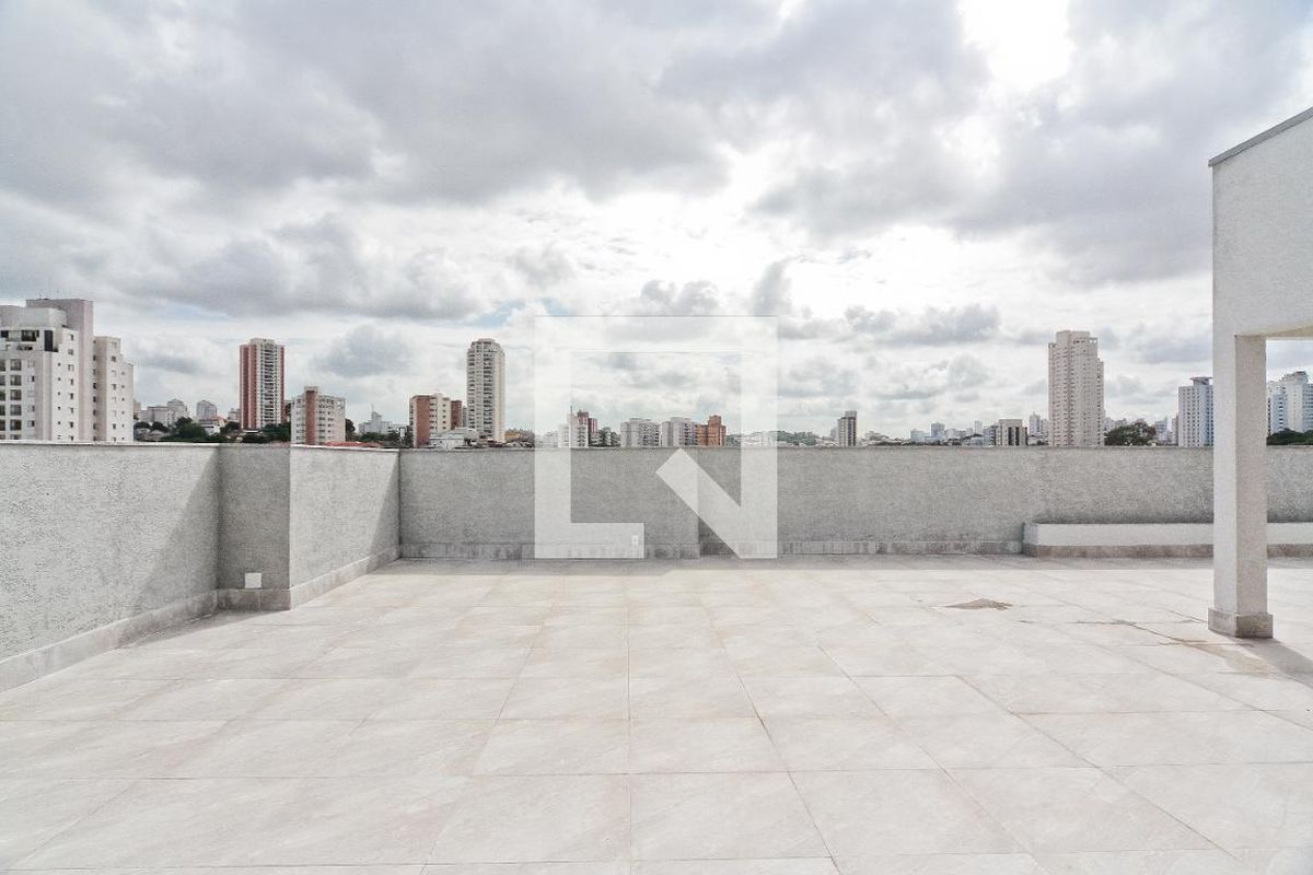 Apartamento, 2 quartos, 57 m² - Foto 28