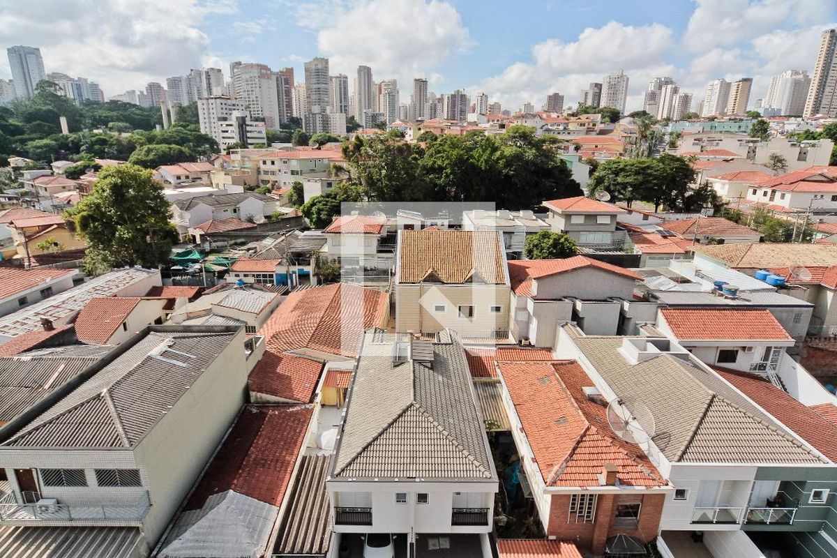 Apartamento, 2 quartos, 57 m² - Foto 15