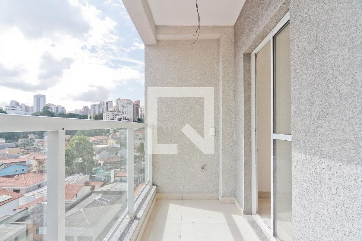 Apartamento, 2 quartos, 57 m² - Foto 25
