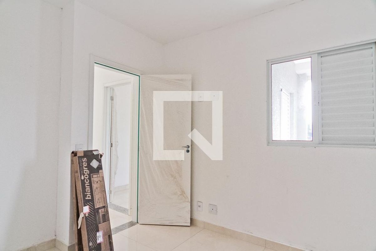 Apartamento, 2 quartos, 57 m² - Foto 7