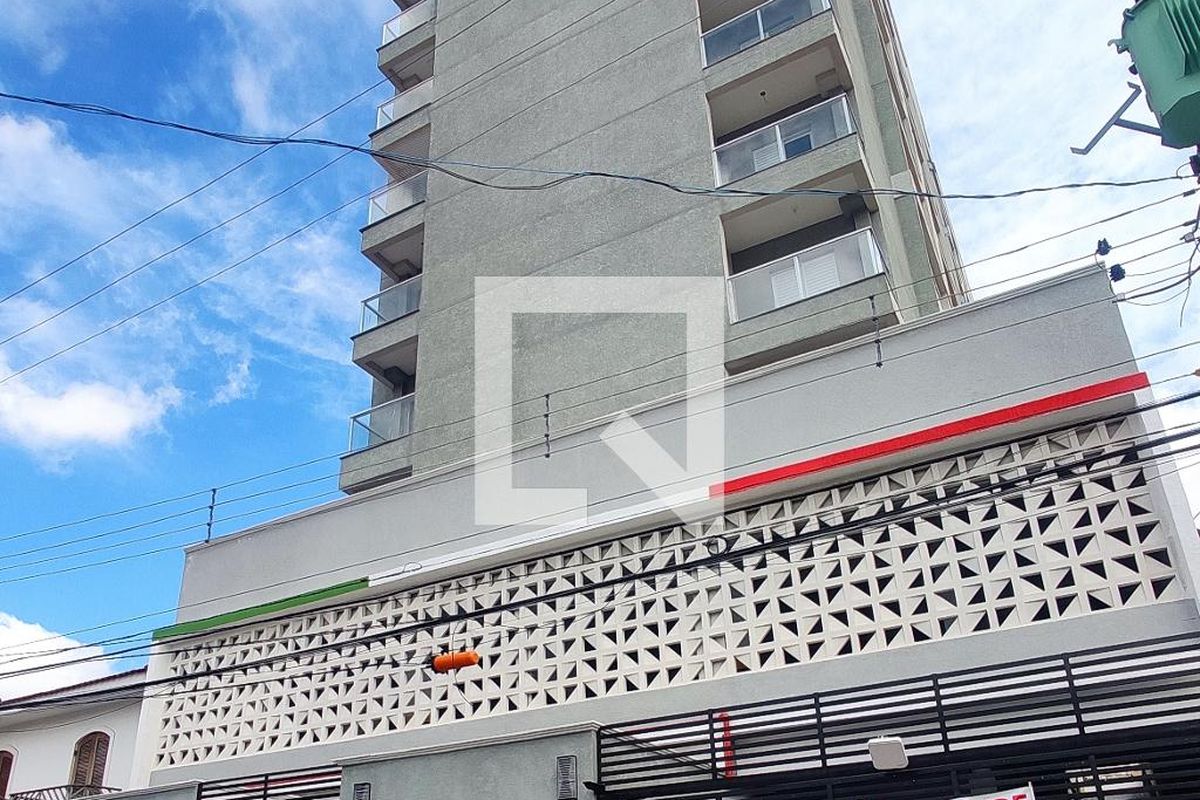 Apartamento, 2 quartos, 57 m² - Foto 33