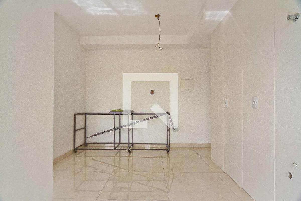 Apartamento, 2 quartos, 57 m² - Foto 23