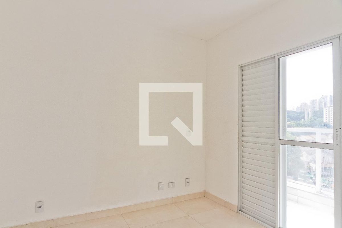 Apartamento, 2 quartos, 57 m² - Foto 9