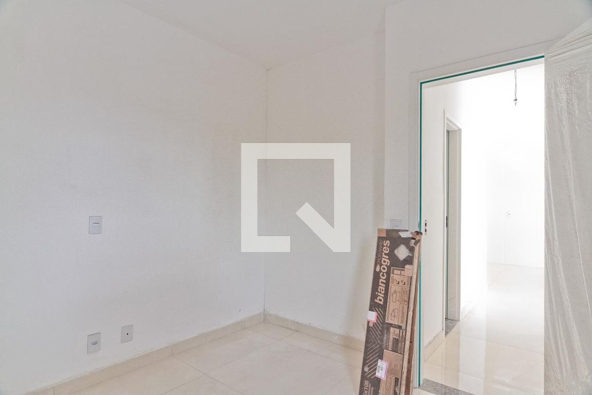 Apartamento, 2 quartos, 57 m² - Foto 6