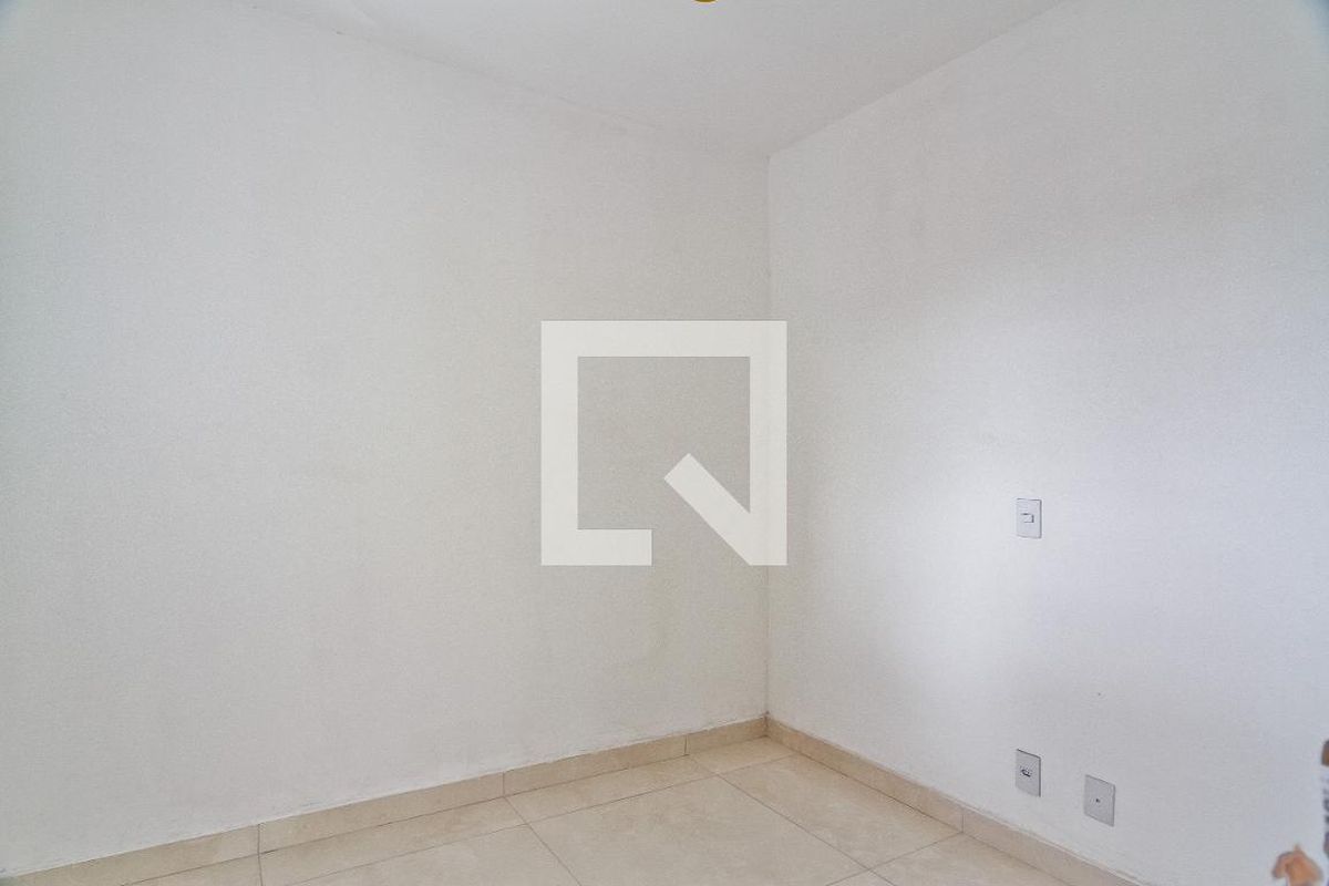 Apartamento, 2 quartos, 57 m² - Foto 5