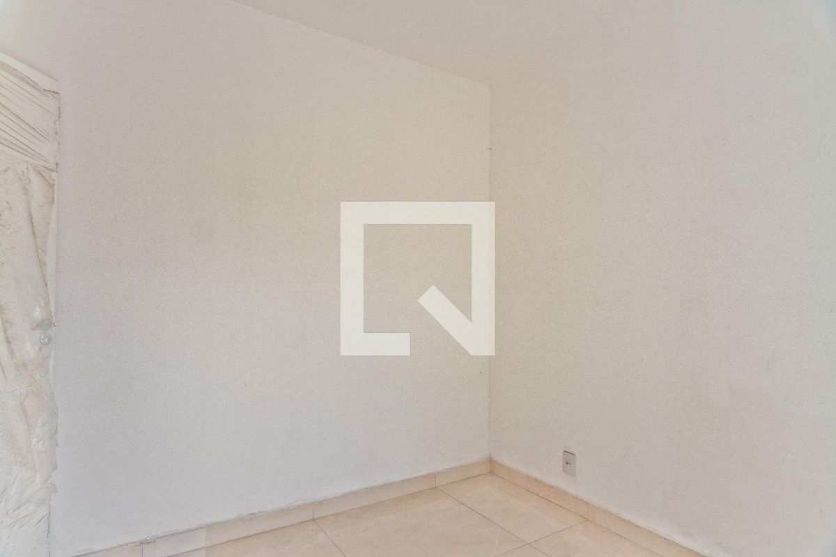 Apartamento, 2 quartos, 57 m² - Foto 12
