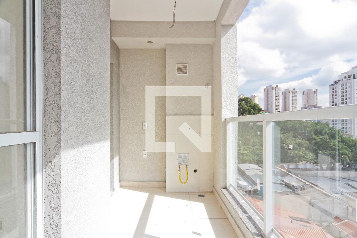 Apartamento, 2 quartos, 57 m² - Foto 24