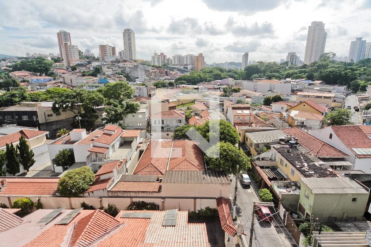 Apartamento, 2 quartos, 57 m² - Foto 14