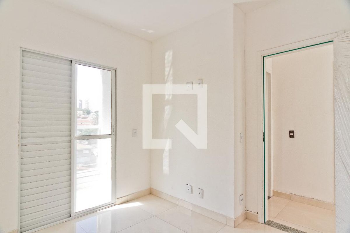 Apartamento, 2 quartos, 57 m² - Foto 10