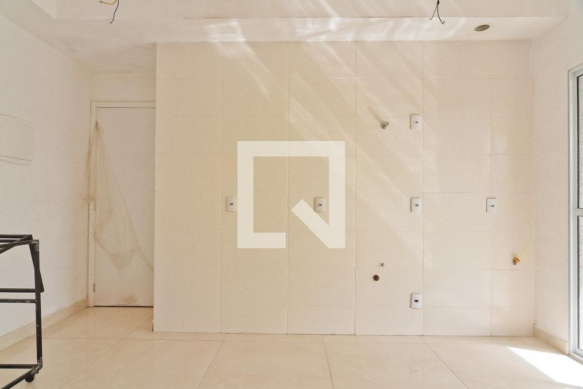 Apartamento, 2 quartos, 57 m² - Foto 20