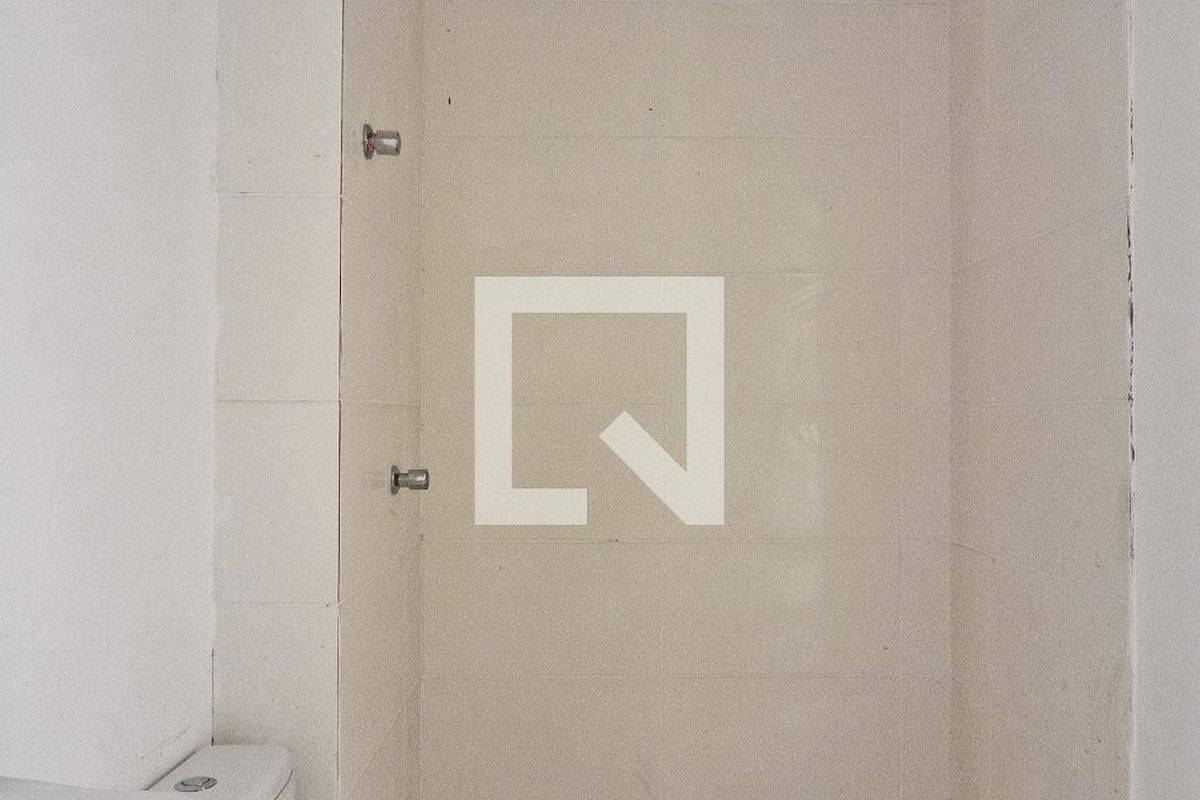 Apartamento, 2 quartos, 57 m² - Foto 17