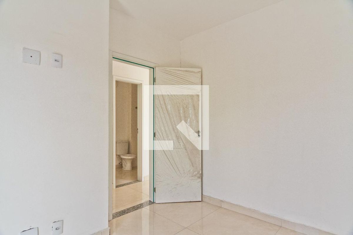 Apartamento, 2 quartos, 57 m² - Foto 11