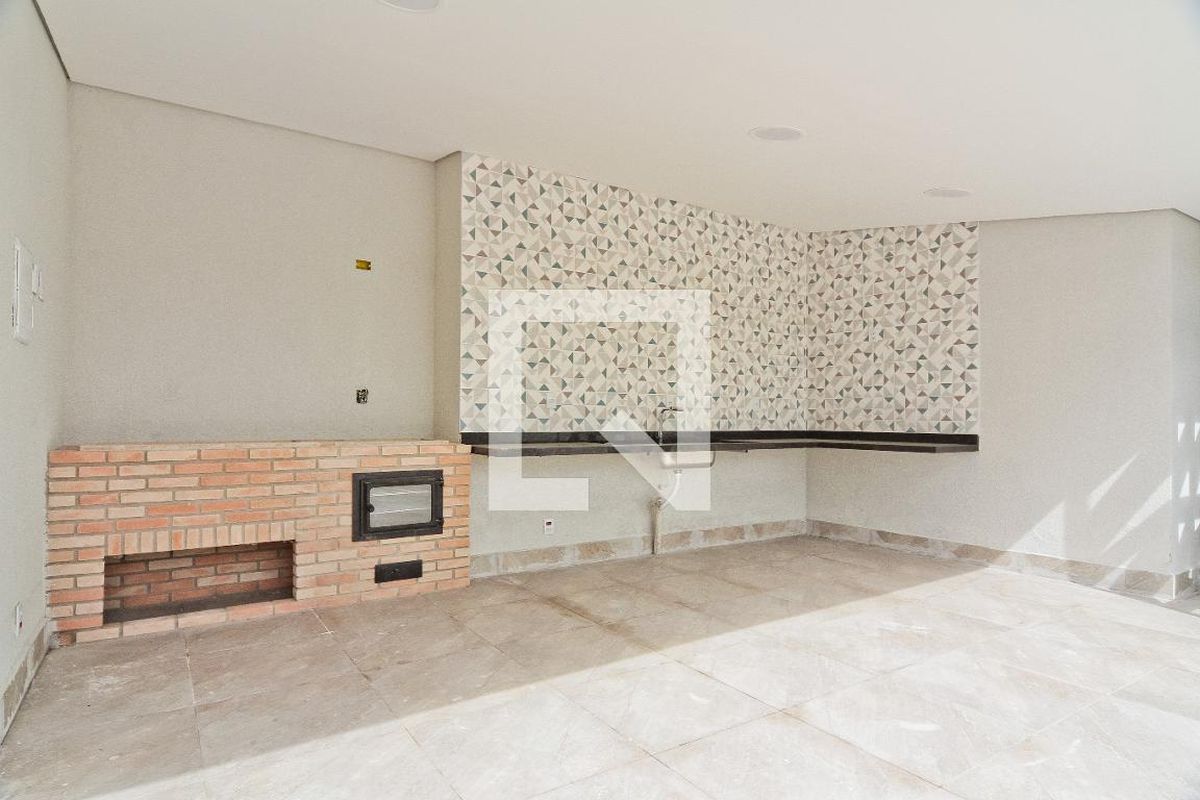 Apartamento, 2 quartos, 57 m² - Foto 27
