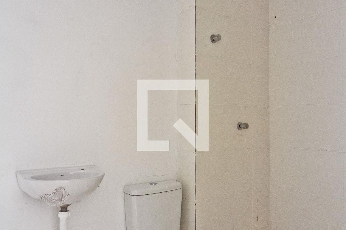 Apartamento, 2 quartos, 57 m² - Foto 16