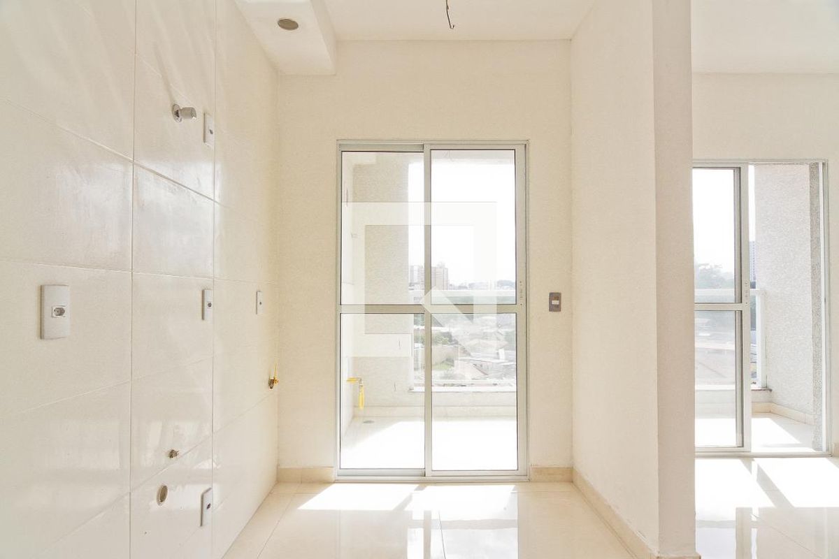 Apartamento, 2 quartos, 57 m² - Foto 21