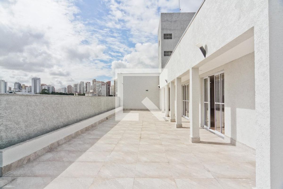 Apartamento, 2 quartos, 57 m² - Foto 29