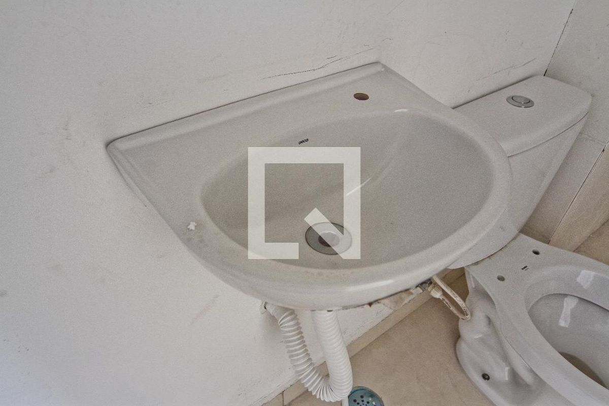 Apartamento, 2 quartos, 57 m² - Foto 18