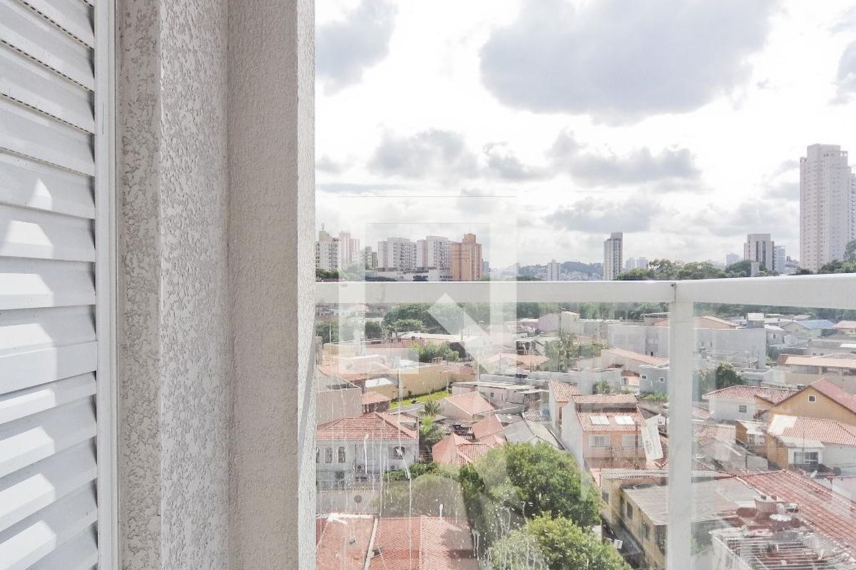 Apartamento, 2 quartos, 57 m² - Foto 13