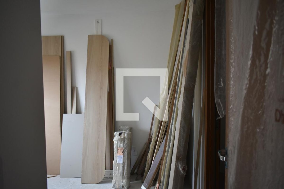 Apartamento, 2 quartos, 48 m² - Foto 20