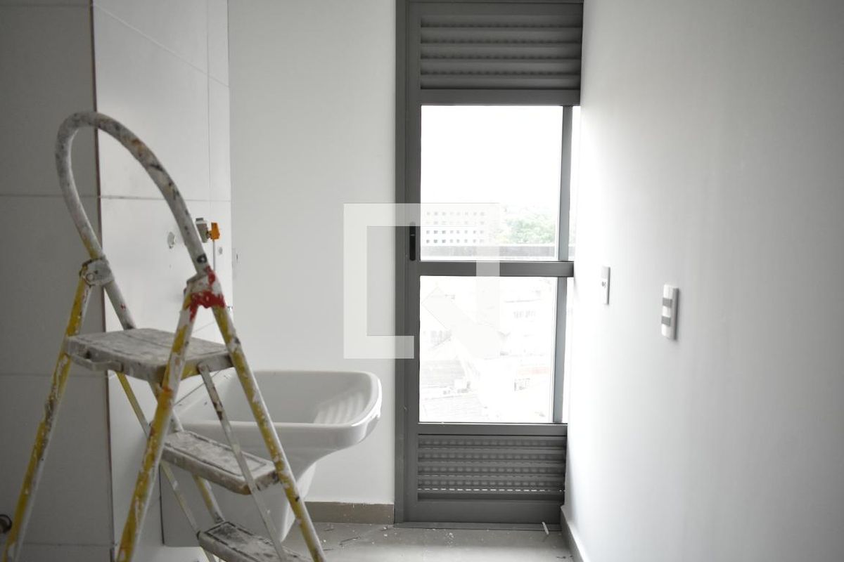 Apartamento, 2 quartos, 48 m² - Foto 52