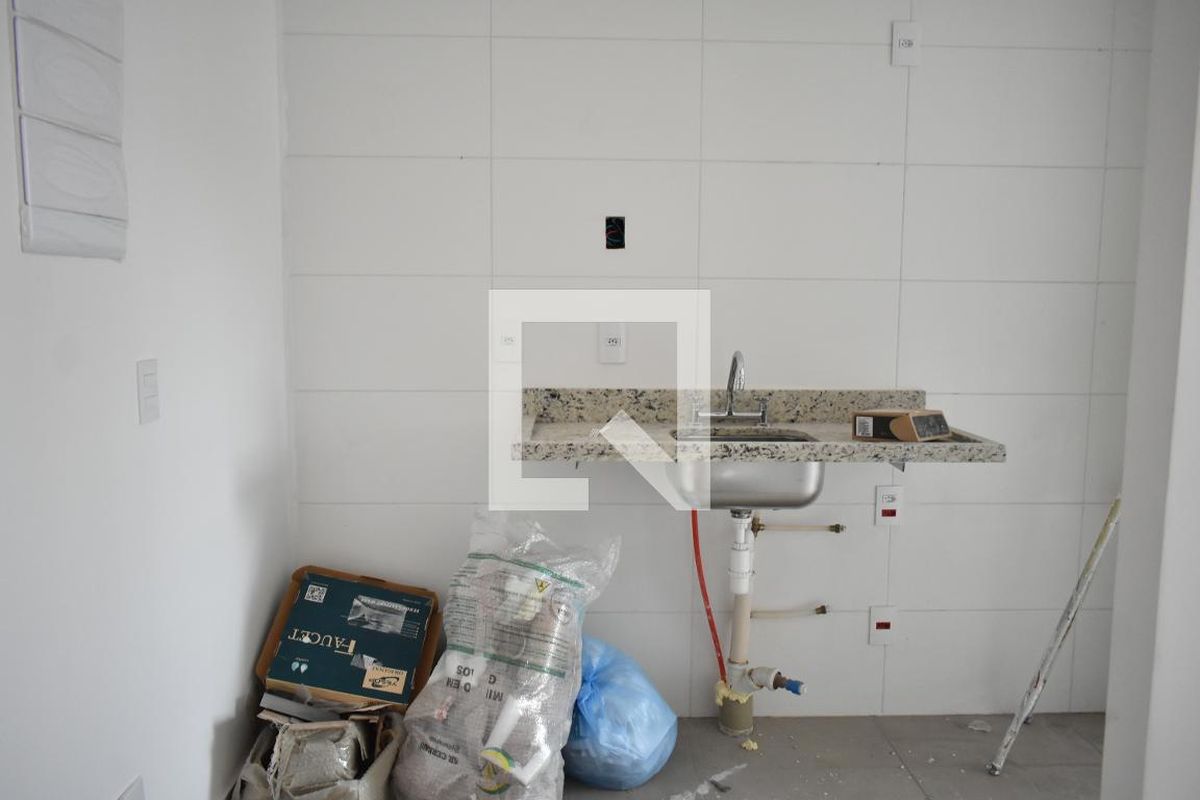 Apartamento, 2 quartos, 48 m² - Foto 44