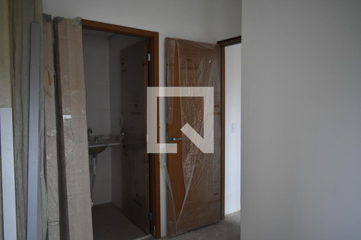 Apartamento, 2 quartos, 48 m² - Foto 26
