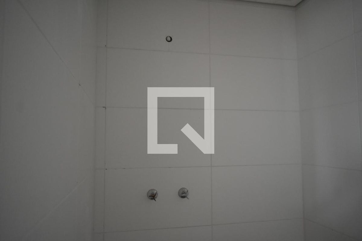 Apartamento, 2 quartos, 48 m² - Foto 38