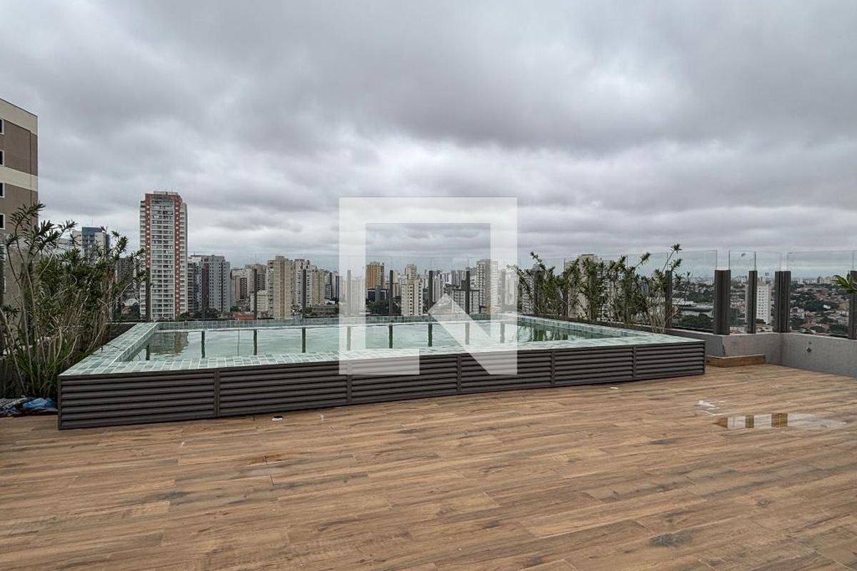 Apartamento, 2 quartos, 48 m² - Foto 56
