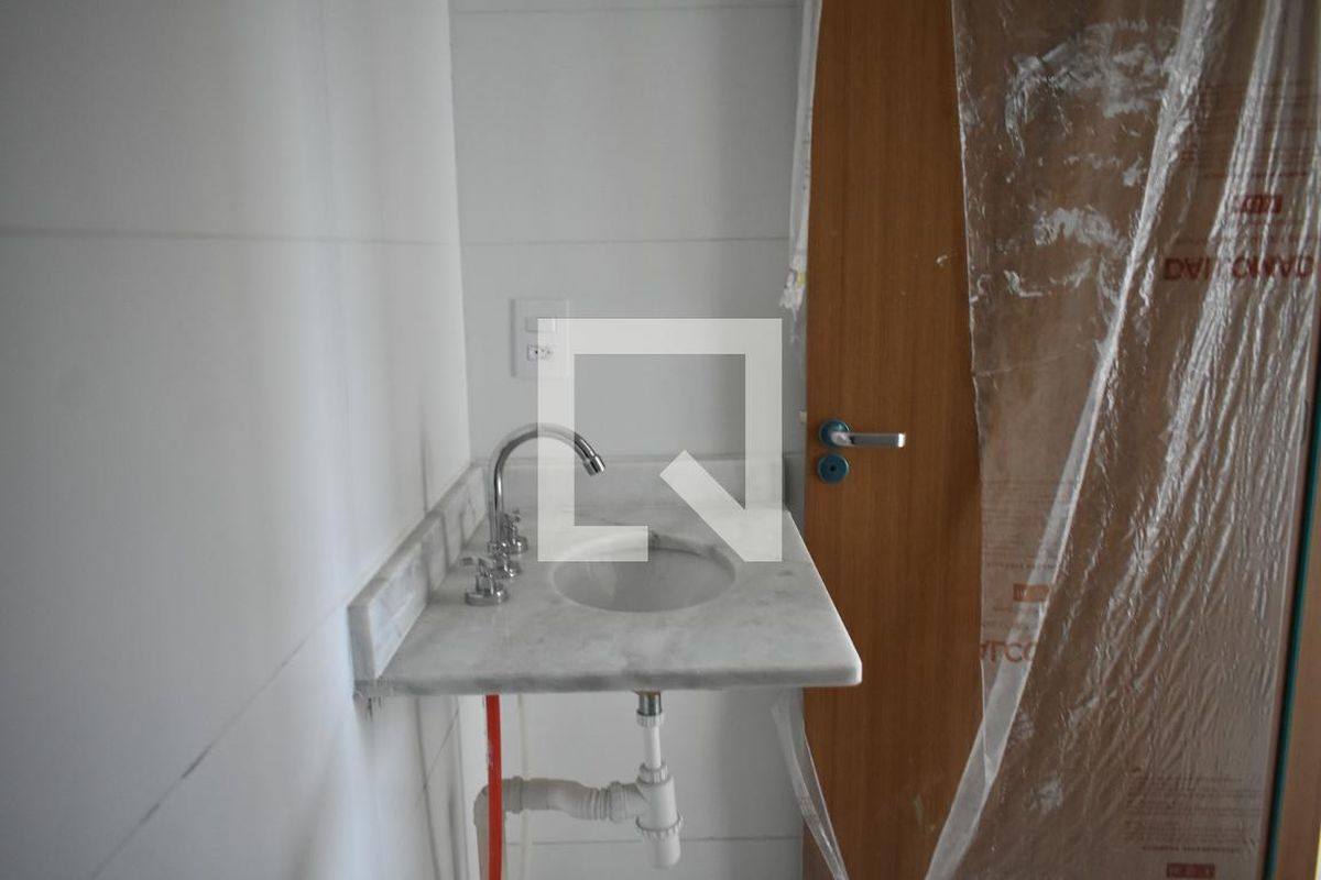 Apartamento, 2 quartos, 48 m² - Foto 40
