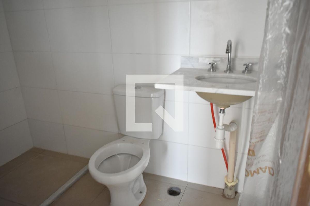 Apartamento, 2 quartos, 48 m² - Foto 36
