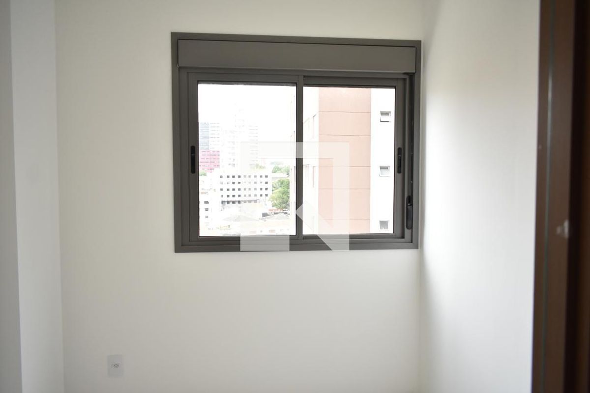 Apartamento, 2 quartos, 48 m² - Foto 12