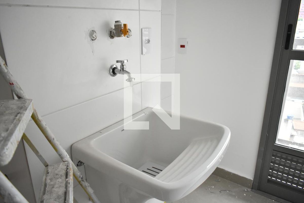 Apartamento, 2 quartos, 48 m² - Foto 54