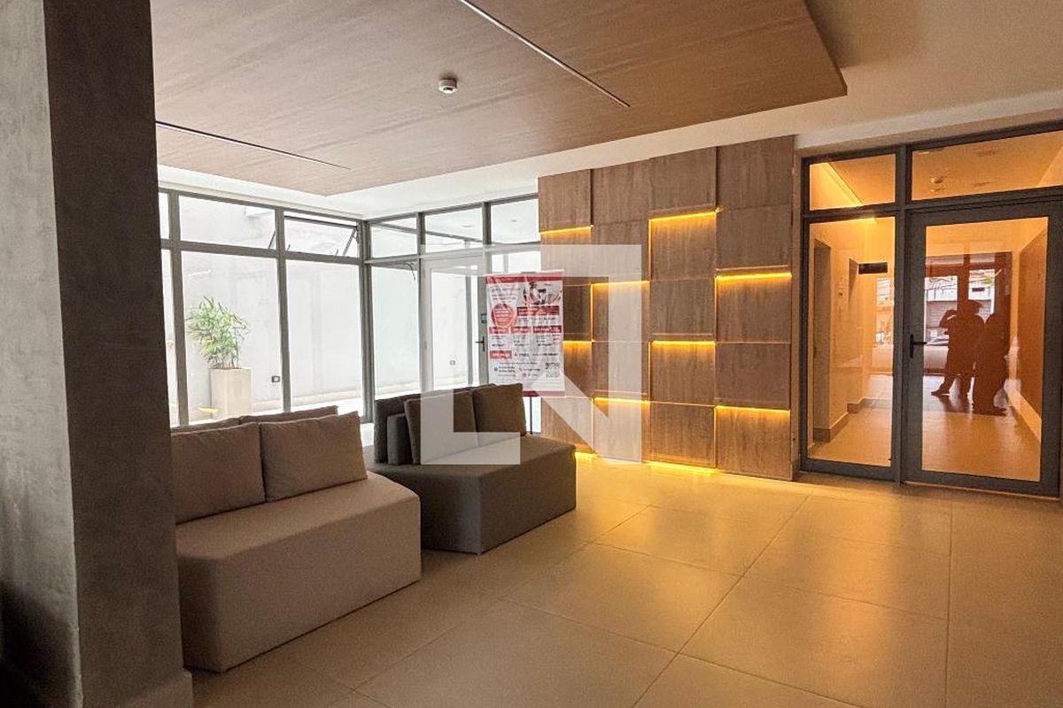 Apartamento, 2 quartos, 48 m² - Foto 68