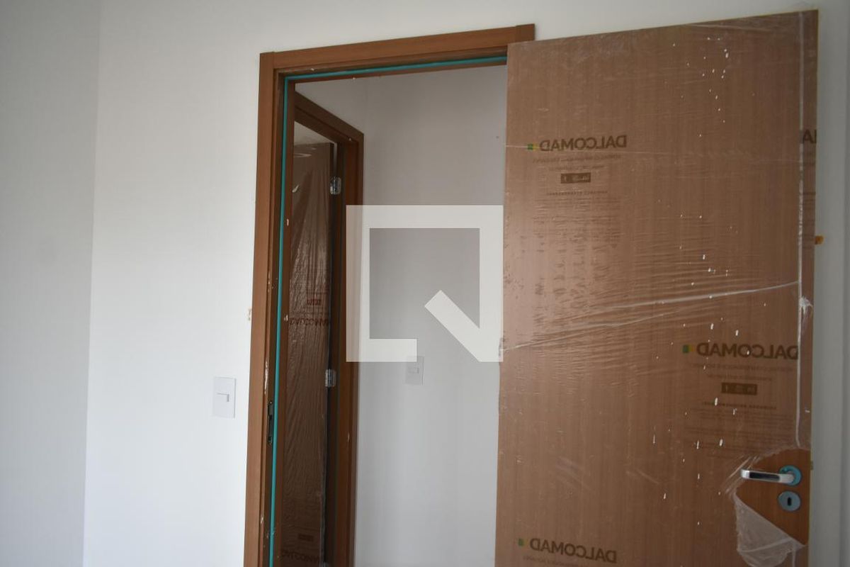 Apartamento, 2 quartos, 48 m² - Foto 16