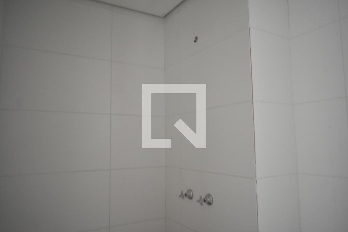Apartamento, 2 quartos, 48 m² - Foto 30