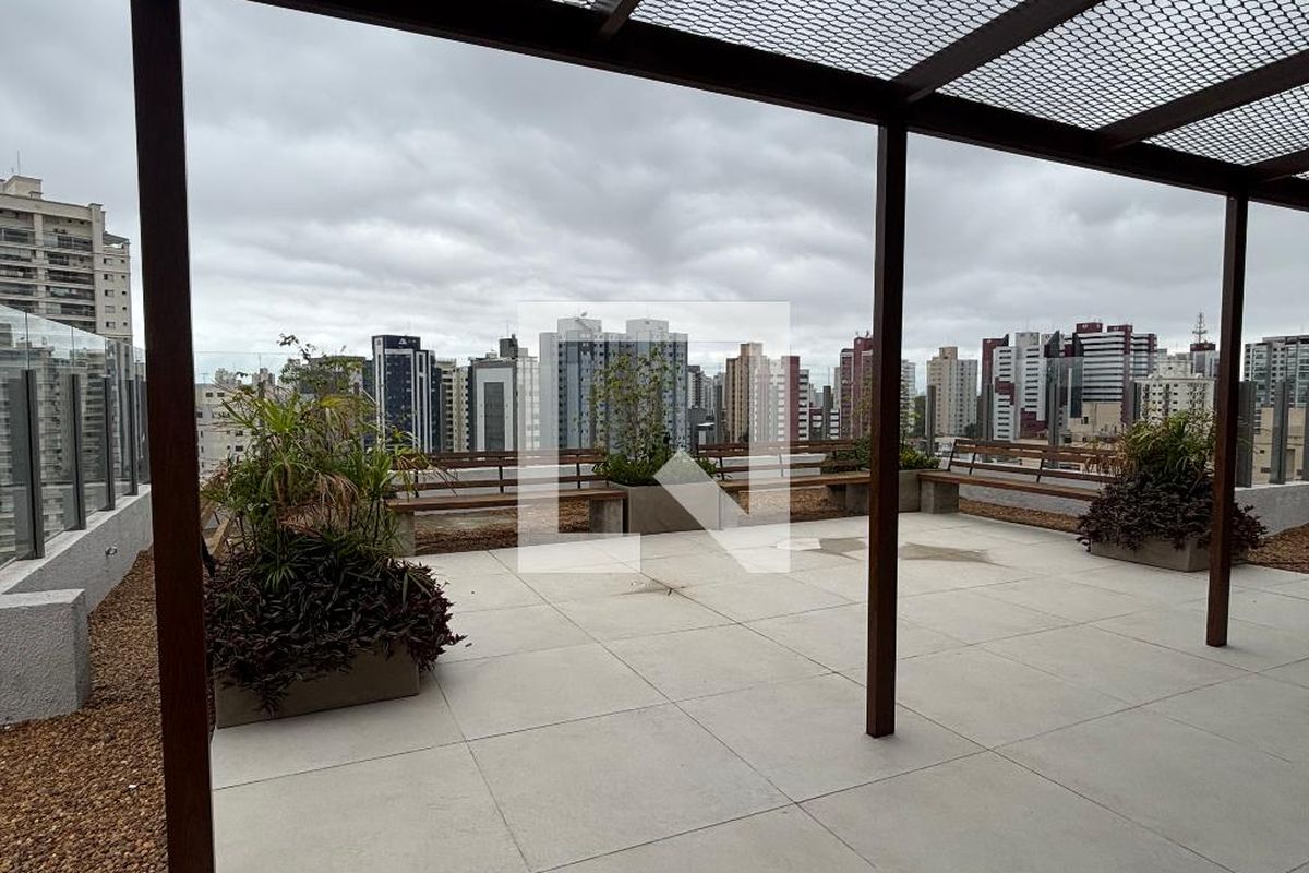 Apartamento, 2 quartos, 48 m² - Foto 64