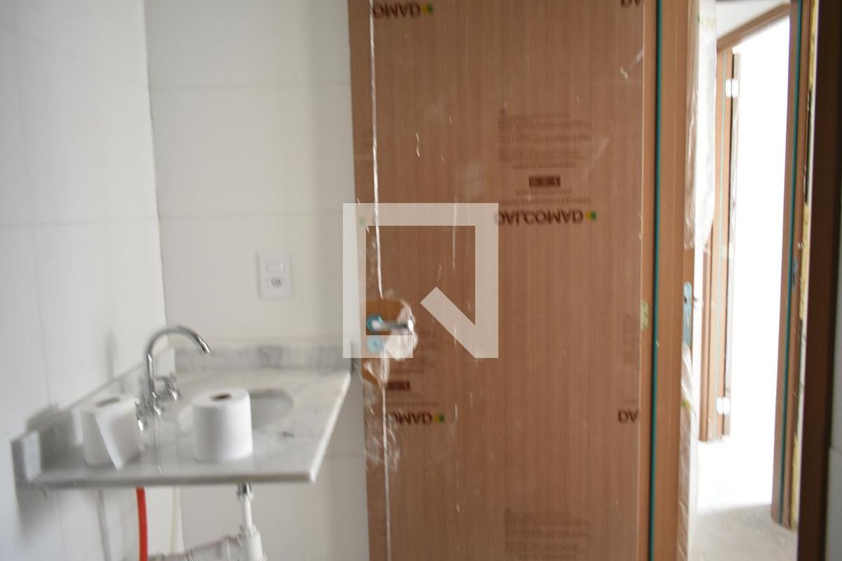 Apartamento, 2 quartos, 48 m² - Foto 34
