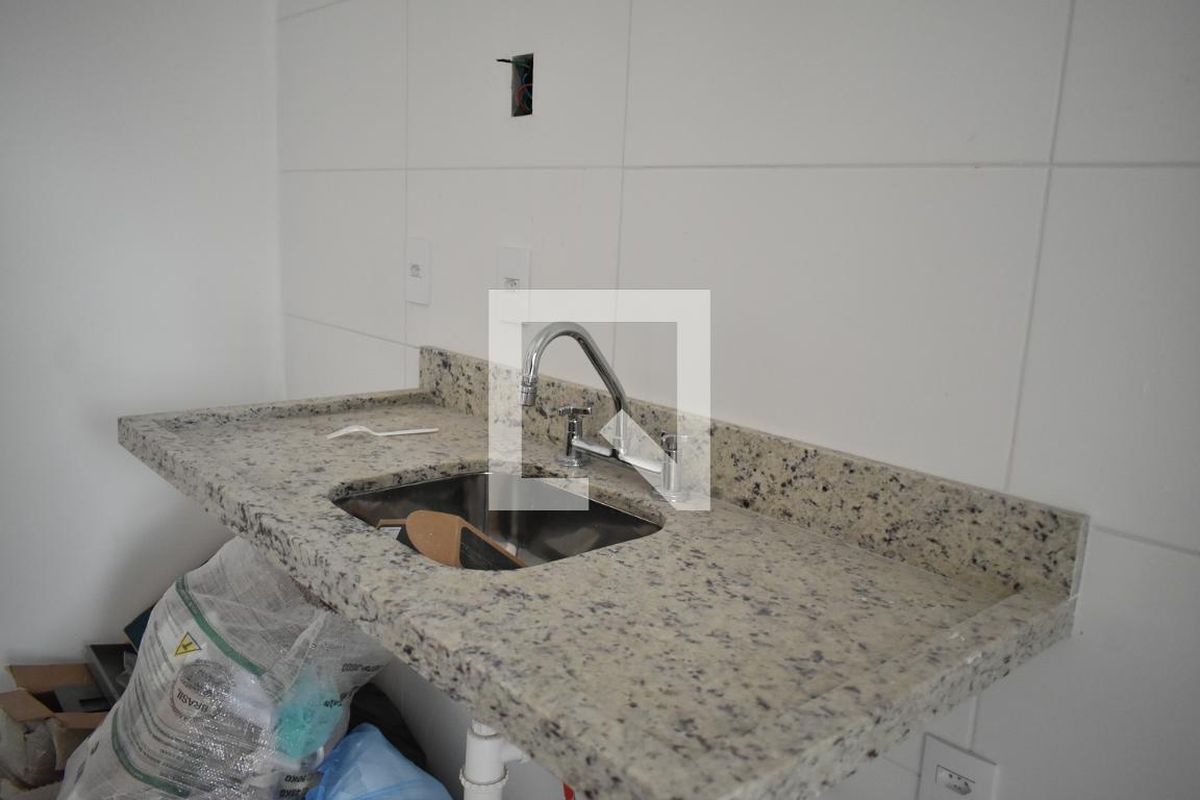 Apartamento, 2 quartos, 48 m² - Foto 50
