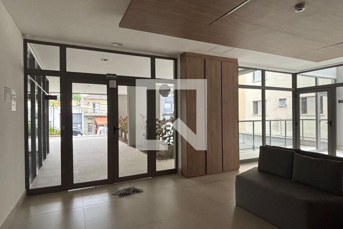 Apartamento, 2 quartos, 48 m² - Foto 70